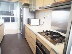 The Parc Condominium (D5), Condominium #111778942